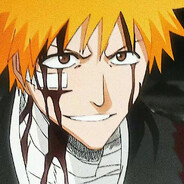 IchiGo