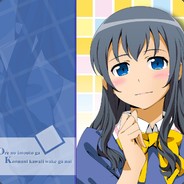 我只会五号位宙斯