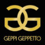 Geppi_Geppetto