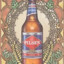 Pilsen