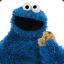 CooKieMonster