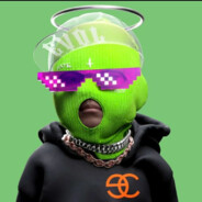 翻斗花圆狙击偷袭手   小怪