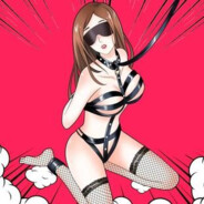 黑丝御姐の蜜汁生蚝