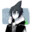 Sharkie_Hunter