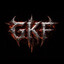 GKF