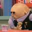 Its_Isaac