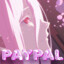 ♡PaYpAL♡
