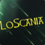 Loscania