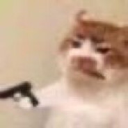 我是厨师不是愚公能做饭不能易大山