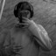 evil_man5320