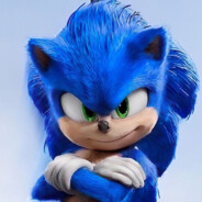 ツ✞♛αиgєℓ♛✞ツ