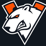 クリームチーズ