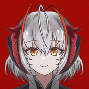 こんぱくようむ