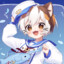 momocat