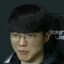 T1.Faker