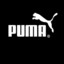 ^^ Puma ^^
