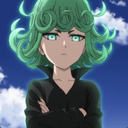 Mr.jack - steam id 76561198088318258