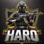HAROᵒⁿᵉ ᵗᵉᵃᵐ