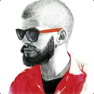 果子狸炖水鱼鞭