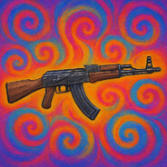 ВОЖДЬ - steam id 76561199092713914
