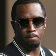 Pdiddy