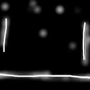 marks
