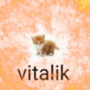 Steam Avatar