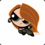 Kim_Possible