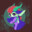 Player avatar