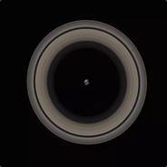 棉花田劳动号子