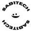 TT:sab1tech