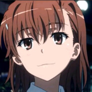 一袋米公司佩恩