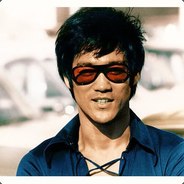 Коля не надо