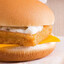 Gefilte Fish Filet