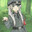 TheBusyEC avatar