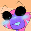 Femboy Crab BF