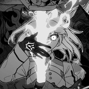 弗里德里希·威廉·尼采