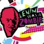 Lenin Was a Zombie
