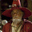 Rincewind