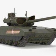 Генадий Котлов