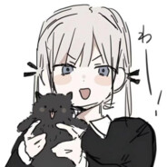 今天学习了吗？