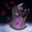Eldritch_Entity