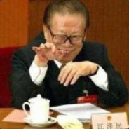 一个人去三里屯