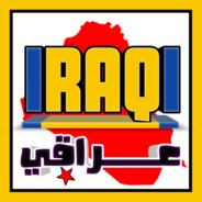 IRAQI | عراقي's Avatar