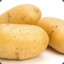 Casual Potato