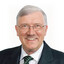 Christoph Blocher