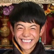 理塘の煙魔-悦刻丁一郎