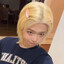Insecur1ty
