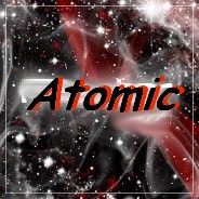 Atomic MM