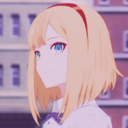 虚白空妄dddxie369